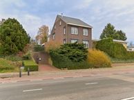 Valkenburgerweg 83, 6321 GB Wijlre