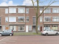 Jan van Beersstraat 92, 2523 JZ Den Haag