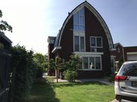 Korianderhof 1, 1431 DZ Aalsmeer