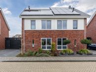 Kruipheide 25, 5704 CE Helmond