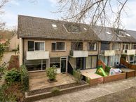 Van Miereveltstraat 51, 7312 RX Apeldoorn