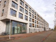 De Kaai 62, 9723 LD Groningen