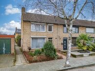 van Dolhoffstraat 17, 5922 TP Venlo