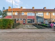 Van Lennepstraat 38, 3771 ZH Barneveld