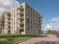 Stekeldijk 48, 1443 WZ Purmerend