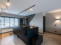 Tennispad 6, 3223 EW Hellevoetsluis