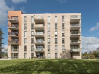 Stekeldijk 3, 1443 WZ Purmerend