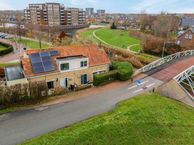 Voordijk 478, 2993 BD Barendrecht