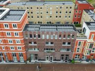 Laan van Sofia 35, 3541 EP Utrecht