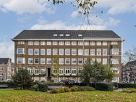 Olympiaplein 89-3, 1077 CS Amsterdam