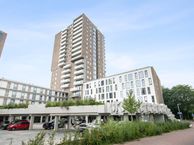 Friesestraatweg 141-24, 9743 AA Groningen