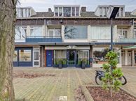 Passage 49, 2741 HB Waddinxveen