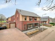 Boerhofstraat 2-B, 7435 PV Okkenbroek