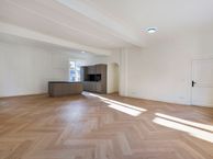 Swalmerstraat 50-A, 6041 CZ Roermond