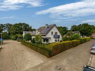 Negen-novemberweg 27, 5916 LD Venlo