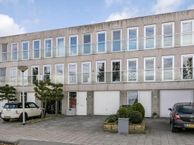 Statietjalk 31, 4617 GN Bergen op Zoom