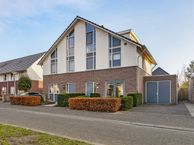 Achtknoop 6, 1319 GL Almere