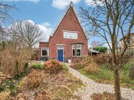 Rijksweg 136, 5941 AJ Velden