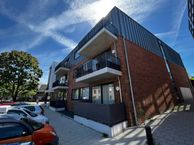 De Burght 231, 5664 PZ Geldrop