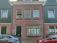 Kerkstraat 18, 1121 DL Landsmeer