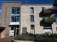 De Clomp 3332, 3704 KB Zeist