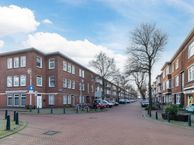 Linnaeusstraat 130, 2522 GW Den Haag