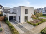 Fruitgaard 74, 5406 DN Uden