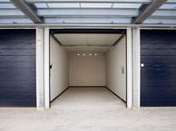 Lierweg 24-A, 2678 CW De Lier