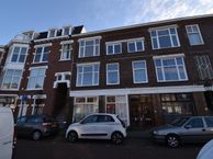 Copernicuslaan 16, 2561 VH Den Haag