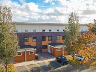 Oester 38, 1775 JG Middenmeer