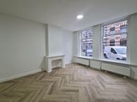 De Perponcherstraat 119, 2518 ST Den Haag