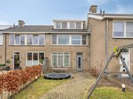 Mambostraat 38, 5802 LC Venray