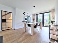 Pallieterstraat 45, 1183 LB Amstelveen