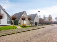 Kamille 2, 1616 TJ Hoogkarspel