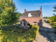 Blaktdijk 27, 5976 NA Kronenberg