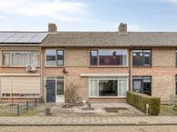 Herpenstraat 96, 5402 KR Uden