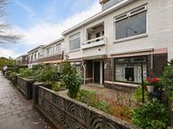 Rozenboomlaan 32, 2271 VN Voorburg