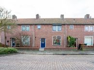 Scheringstraat 15, 7101 HC Winterswijk