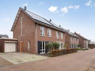 Het Reut 310, 5351 TD Berghem