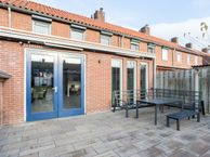 Scheringstraat 15, 7101 HC Winterswijk