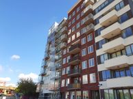 Kees van Dongenpad 77, 1112 WZ Diemen