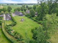 Middendorp 15, 7761 PP Schoonebeek