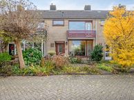 Iepenlaan 107, 1741 TC Schagen