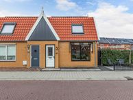 Schokker 41, 8322 EG Urk