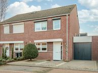 Gijs van Aardennestraat 68, 6049 HV Herten