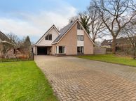 Boskleane 12, 9243 JA Bakkeveen