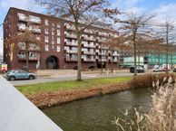 Fascinatio Boulevard 702-G, 2909 VA Capelle aan den IJssel