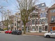 Juliana van Stolberglaan 63, 2595 CB Den Haag