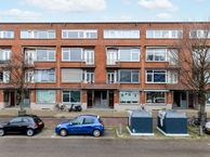 Rotterdamsedijk 222-A, 3112 BN Schiedam