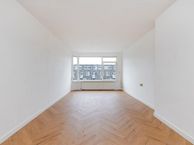 Rotterdamsedijk 222-A, 3112 BN Schiedam